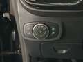 Ford Fiesta Cool & Connect #PARKPILOT #DAB #SYNC Schwarz - thumbnail 9