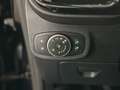 Ford Fiesta Cool & Connect #PARKPILOT #DAB #SYNC Schwarz - thumbnail 12