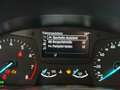 Ford Fiesta Cool & Connect #PARKPILOT #DAB #SYNC Schwarz - thumbnail 16