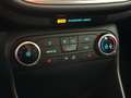 Ford Fiesta Cool & Connect #PARKPILOT #DAB #SYNC Zwart - thumbnail 19