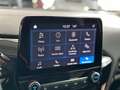 Ford Fiesta Cool & Connect #PARKPILOT #DAB #SYNC Schwarz - thumbnail 14