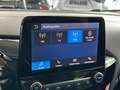 Ford Fiesta Cool & Connect #PARKPILOT #DAB #SYNC Schwarz - thumbnail 15