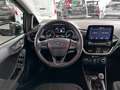 Ford Fiesta Cool & Connect #PARKPILOT #DAB #SYNC Schwarz - thumbnail 10