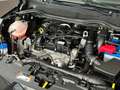 Ford Fiesta Cool & Connect #PARKPILOT #DAB #SYNC Schwarz - thumbnail 18