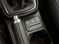 Ford Fiesta Cool & Connect #PARKPILOT #DAB #SYNC Schwarz - thumbnail 17