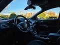 Ford Kuga 2.0 TDCI ST-Line 4x4 Bleu - thumbnail 9