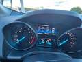 Ford Kuga 2.0 TDCI ST-Line 4x4 Bleu - thumbnail 15