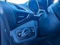 Ford Kuga 2.0 TDCI ST-Line 4x4 Bleu - thumbnail 11