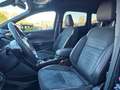 Ford Kuga 2.0 TDCI ST-Line 4x4 Bleu - thumbnail 10