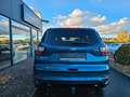 Ford Kuga 2.0 TDCI ST-Line 4x4 Bleu - thumbnail 5