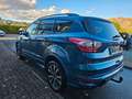 Ford Kuga 2.0 TDCI ST-Line 4x4 Bleu - thumbnail 4