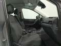 Volkswagen Caddy 1.5 TSI Hybrid Origin DSG Gris - thumbnail 5