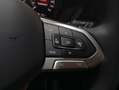 Volkswagen Caddy 1.5 TSI Hybrid Origin DSG Gris - thumbnail 11