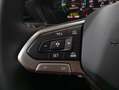 Volkswagen Caddy 1.5 TSI Hybrid Origin DSG Gris - thumbnail 10