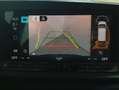 Volkswagen Caddy 1.5 TSI Hybrid Origin DSG Gris - thumbnail 14