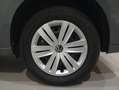 Volkswagen Caddy 1.5 TSI Hybrid Origin DSG Gris - thumbnail 8