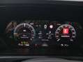 Volkswagen Caddy 1.5 TSI Hybrid Origin DSG Gris - thumbnail 9