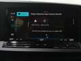 Volkswagen Caddy 1.5 TSI Hybrid Origin DSG Gris - thumbnail 13