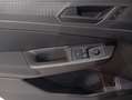 Volkswagen Caddy 1.5 TSI Hybrid Origin DSG Gris - thumbnail 17