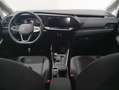 Volkswagen Caddy 1.5 TSI Hybrid Origin DSG Gris - thumbnail 4