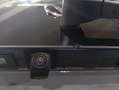 Volkswagen Caddy 1.5 TSI Hybrid Origin DSG Gris - thumbnail 16