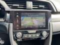 Honda Civic 1.0 Dynamic Limited Edition Zilver - thumbnail 14
