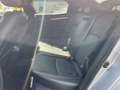 Honda Civic 1.0 Dynamic Limited Edition Zilver - thumbnail 13