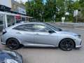Honda Civic 1.0 Dynamic Limited Edition Zilver - thumbnail 4