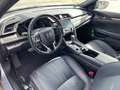 Honda Civic 1.0 Dynamic Limited Edition Zilver - thumbnail 19