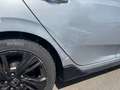 Honda Civic 1.0 Dynamic Limited Edition Zilver - thumbnail 24