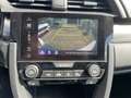 Honda Civic 1.0 Dynamic Limited Edition Zilver - thumbnail 11