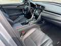 Honda Civic 1.0 Dynamic Limited Edition Zilver - thumbnail 8