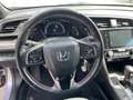Honda Civic 1.0 Dynamic Limited Edition Zilver - thumbnail 15