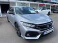 Honda Civic 1.0 Dynamic Limited Edition Zilver - thumbnail 5