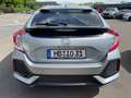 Honda Civic 1.0 Dynamic Limited Edition Zilver - thumbnail 22