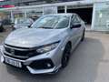 Honda Civic 1.0 Dynamic Limited Edition Zilver - thumbnail 3