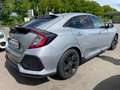 Honda Civic 1.0 Dynamic Limited Edition Zilver - thumbnail 23