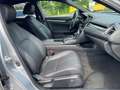 Honda Civic 1.0 Dynamic Limited Edition Zilver - thumbnail 7