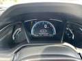Honda Civic 1.0 Dynamic Limited Edition Zilver - thumbnail 10