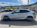 Honda Civic 1.0 Dynamic Limited Edition Zilver - thumbnail 20