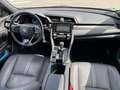 Honda Civic 1.0 Dynamic Limited Edition Zilver - thumbnail 9