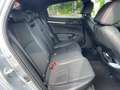 Honda Civic 1.0 Dynamic Limited Edition Zilver - thumbnail 6