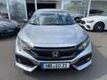 Honda Civic 1.0 Dynamic Limited Edition Zilver - thumbnail 2