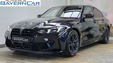 Lim. Competition H&K Kamera HeadUp Keyless