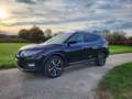 Nissan X-Trail X-Trail 1.7 dCi ALL-MODE 4x4i Xtronic Tekna Schwarz - thumbnail 1