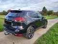 Nissan X-Trail X-Trail 1.7 dCi ALL-MODE 4x4i Xtronic Tekna Schwarz - thumbnail 4