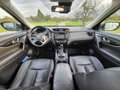 Nissan X-Trail X-Trail 1.7 dCi ALL-MODE 4x4i Xtronic Tekna Schwarz - thumbnail 7