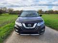 Nissan X-Trail X-Trail 1.7 dCi ALL-MODE 4x4i Xtronic Tekna Schwarz - thumbnail 2
