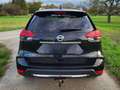 Nissan X-Trail X-Trail 1.7 dCi ALL-MODE 4x4i Xtronic Tekna Schwarz - thumbnail 5