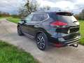 Nissan X-Trail X-Trail 1.7 dCi ALL-MODE 4x4i Xtronic Tekna Schwarz - thumbnail 6